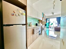 Kingsford Waterbay (D19), Apartment #484619061